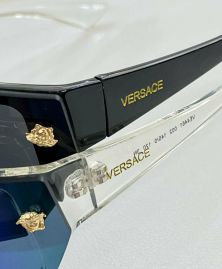 Picture of Versace Sunglasses _SKUfw56609914fw
